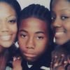skyy_bball