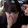 yov_902