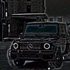 simou.alloui