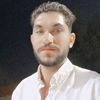 user67067607670353