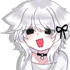 rini.pawspaws