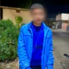 romaysa6932