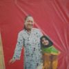 user7122230527763