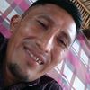 franklin.chokito6