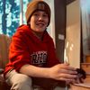 jude_mm13