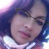 karina.criales