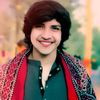 ali.ke.jan.w