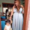 martha.rodriguez1567