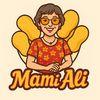 Mamiali