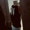 maite.mendez37