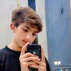 rayanarif77