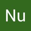 nuuunui5