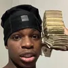 therealluhray