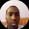 garsuhq