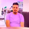 saaaeed6