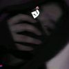 hey_my67