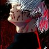 user55926501180015