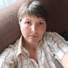 olga870942