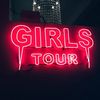 yourgirlstourxo