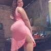 anielka.espinoza89