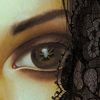 themasterandmargarita2