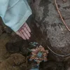 hs.uynee