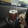 fries_ontheside67