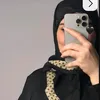 jdjid07