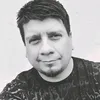 fernando451422