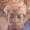 user70950698180067