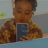 user009327785