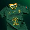 ndabentle.shangas