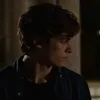2sad.jj