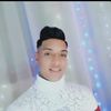 user4183204813744