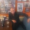 mehemmedsafarov91