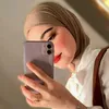 user82395398593726