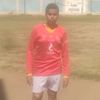 aslamamrkhdramrkhdrgmail