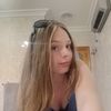 milaleigh30