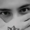 taniam_8