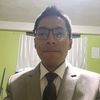 william.rcp