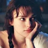 melancolica.movie