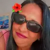 maria.de.ftima.br96