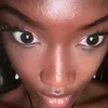 idiafakeaccount