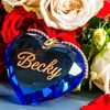 kbecky62