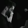 mustafamm889
