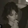.rahaf_003