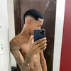 1.joaop