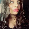 ninaselli