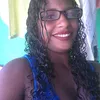 user1168404425446