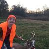 andrew.brown1200